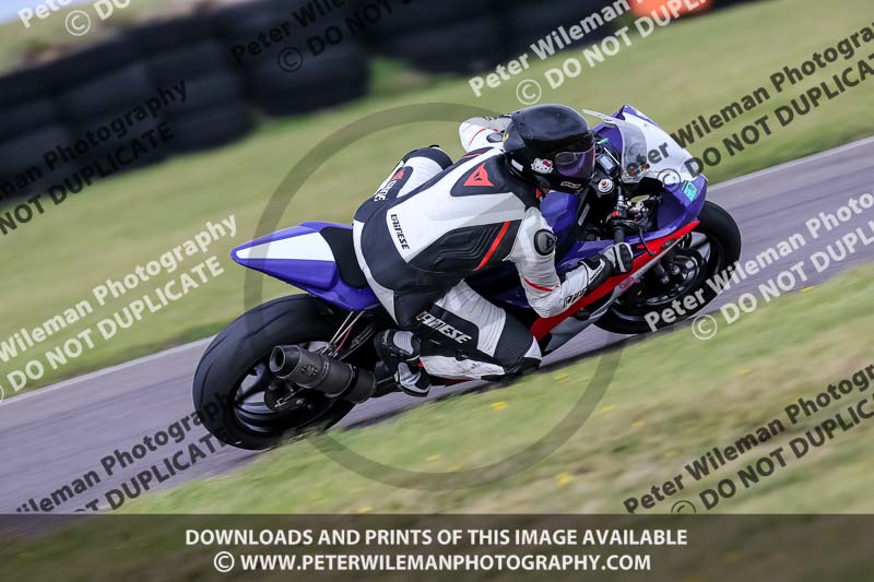 PJ Motorsport 2019;anglesey no limits trackday;anglesey photographs;anglesey trackday photographs;enduro digital images;event digital images;eventdigitalimages;no limits trackdays;peter wileman photography;racing digital images;trac mon;trackday digital images;trackday photos;ty croes